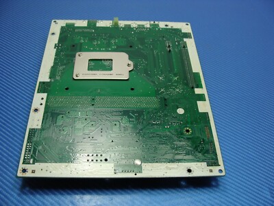 Dell Optiplex 3020 Genuine Desktop Intel Motherboard WMJ54