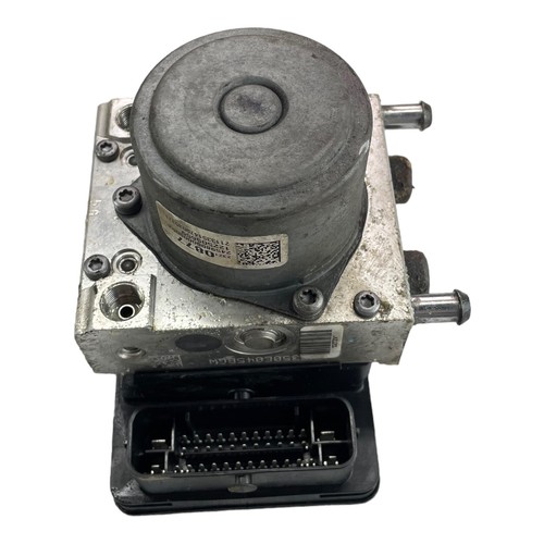 Opel Insignia A ABS-Bremspumpe 23210877 23163767