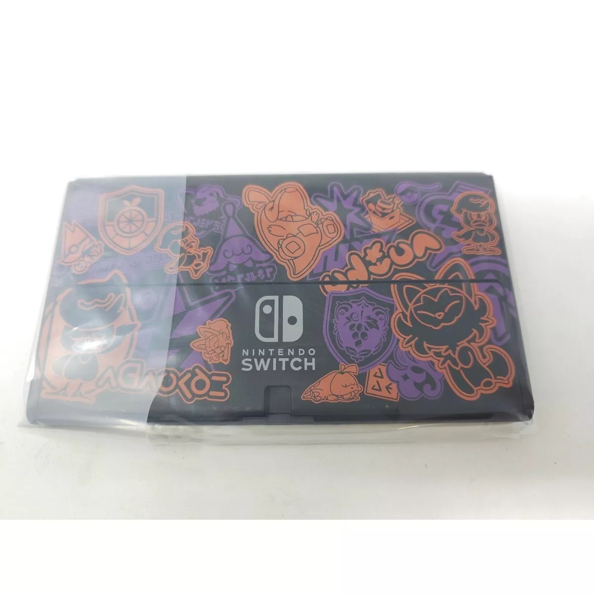 Nintendo switch sale tablet only gamestop