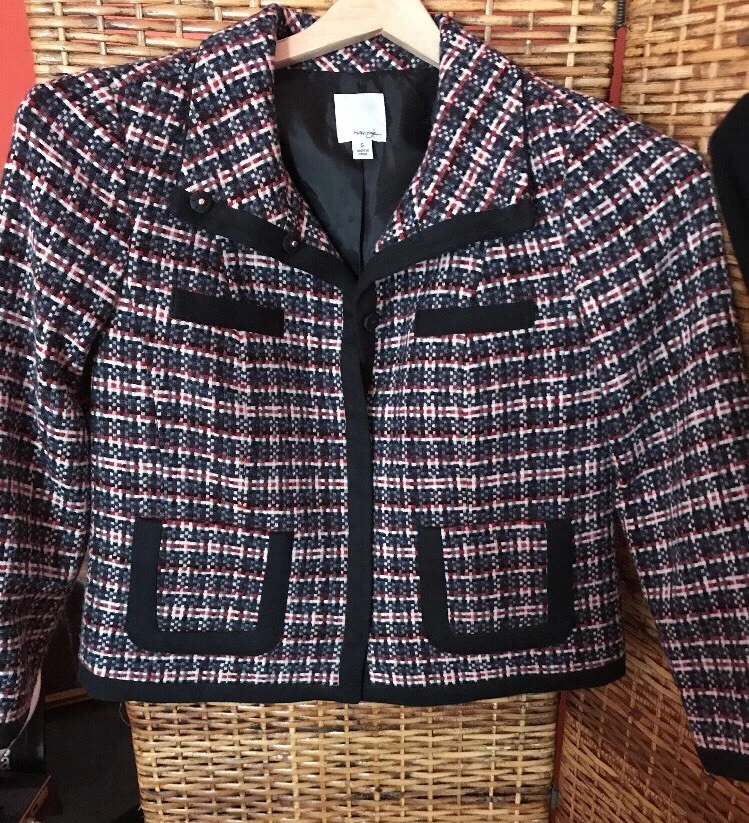 Blazer halógeno pequeño Foto 4 de 4