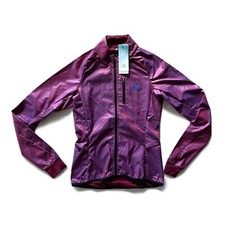 adidas Primeblue The Jacket Lite Laufjacke Wi...
