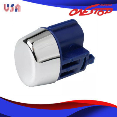 Gear Shifter Shift Knob Button Transmission Replacement for Honda Odyssey 3.5L