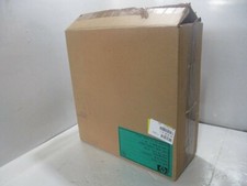 HP Indigo CT245-34260 PUMP INK TANK