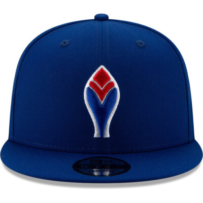 帽子 Vintage Atlanta Braves Snapback CAP NAVY s-l400.jpg