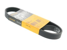 For 2019-2021, 2023 Mercedes AMG GT 63 Accessory Drive Belt 86237NTPB