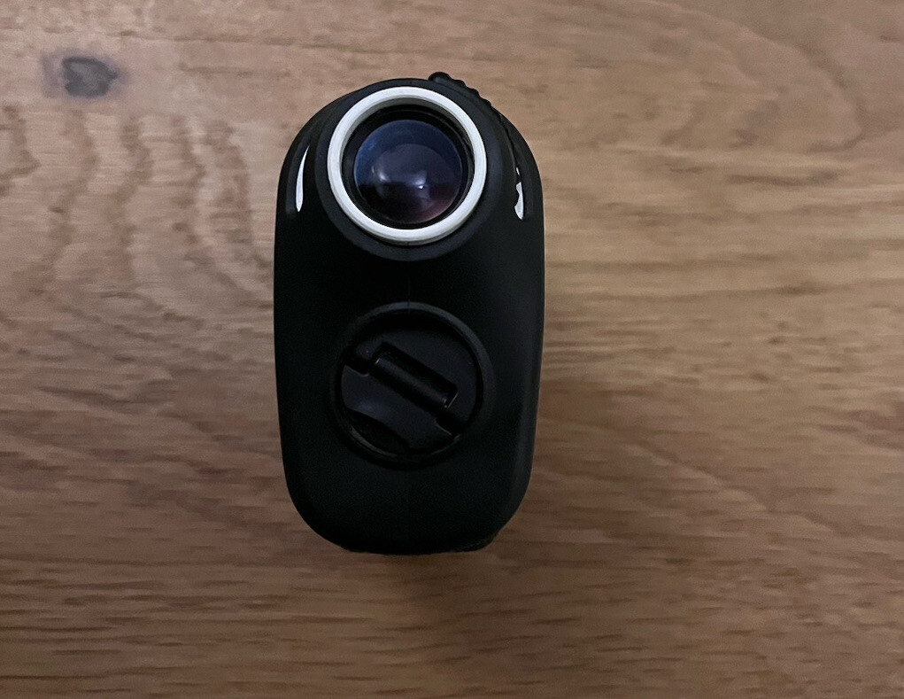 Bushnell Tour V4 Range Finder eBay