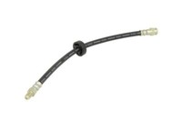 ABE C86151ABE Bremsschlauch Hinten 330 Mm FüR Citroen Jumper Fiat Ducato