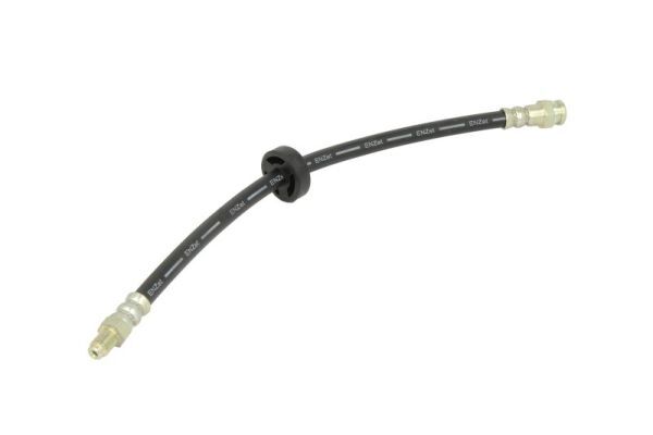 ABE C86151ABE Bremsschlauch Hinten 330 Mm FüR Citroen Jumper Fiat Ducato-image