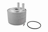 Ackoja A38-60-0012 ÖLküHler, MotoröL Passend FüR Nissan