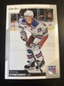 Chris Kreider 2020-21 Upper Deck O-Pee-Chee Hockey #262 NY Rangers