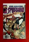 AMAZING SPIDER-MAN #4 NEAR MINT 1999 BUY TODAY AT RAINBOW COMICS