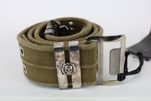 Dating-Seiten in Lek