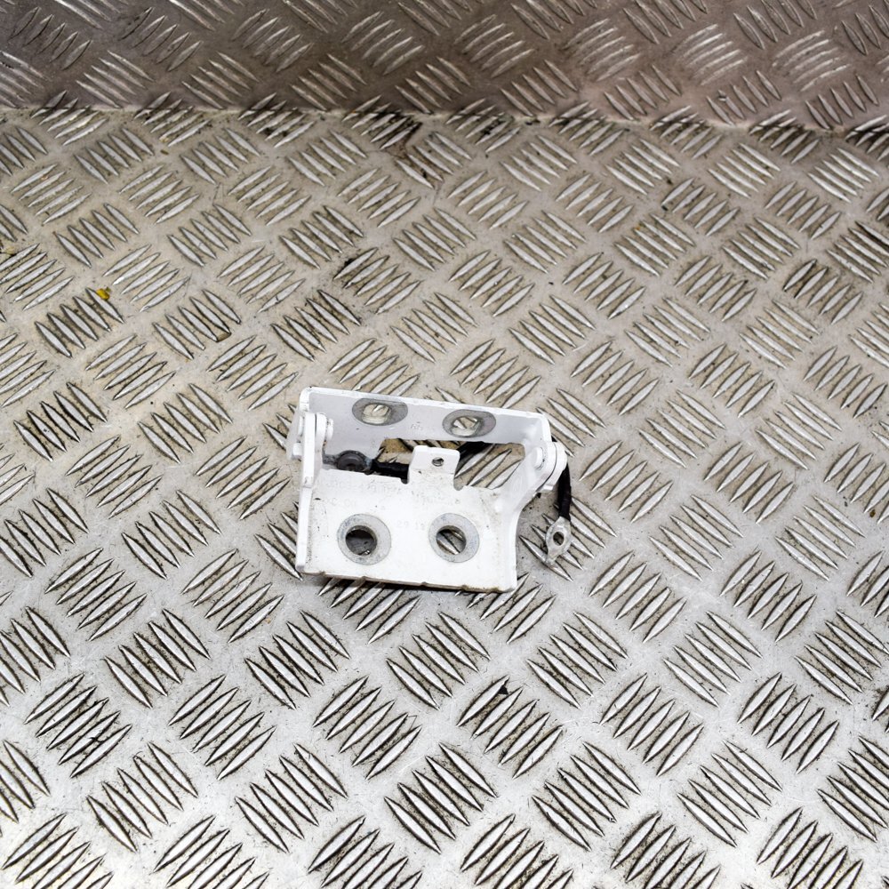 JAGUAR E-PACE X540 Cerniera coperchio bagagliaio posteriore destro