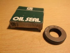 NEW Chicago Rawhide CR Oil Seal 8300 8380 *FREE SHIPPING*