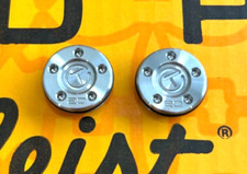 Scotty Cameron Tour Use Only Putter Circle T CT Sole Weights 20g Authentic New