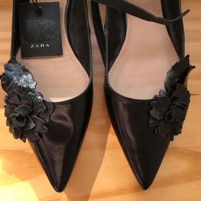 6.5 size in eu