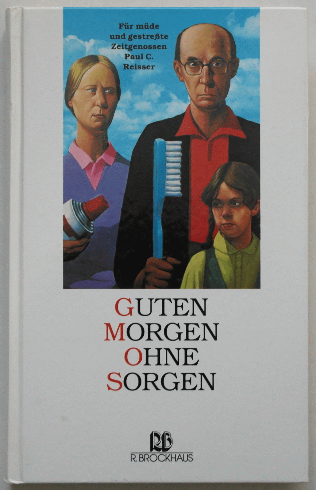 Bild 1 von 1