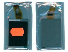 LCD For Nikon Coolpix S570 S1000 / For Pentax P70 L70 Display NEW