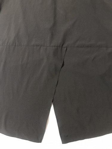 Image thumbnail 9