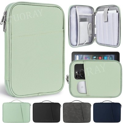 Hülle Für Huawei MediaPad SE T10 M5 M6 Honor X9 X8 Pro Sleeve Tasche Cover Case