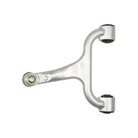 Lenker RadaufhäNgung Querlenker Aluminium Mit Gummilager A.B.S. FüR MB M-KLASSE