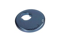 Schraubenunterlegscheibe Lenkerarm Lexus RX270/350/450H 2008- (Exzenter)