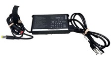 OEM Genuine Lenovo AC Charging Adapter ADL230SLC3A 230W / 20V / 11.5A