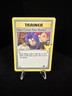 Pokémon TCG Here Comes Team Rocket! Holo 15/82 Celebrations Classic English