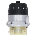 Foto 6 di 8
