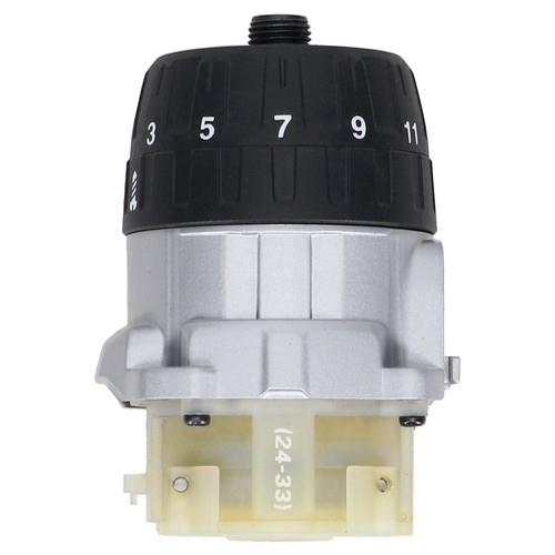 Makita 126410-4 Gruppo ingranaggi per martello avvitatore-trapano kit XPH07M XPH07Z (confezione da 2) - Foto 6 di 8