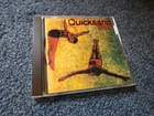Slip by Quicksand (CD, Apr-2002, PolyGram)