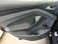 TÜRVERKLEIDUNG HINTEN LINKS / 992331 FÜR FORD C-MAX EDITION