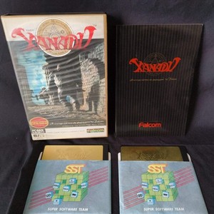 PC-8801 | eBay