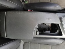 13269990 armlehne OPEL INSIGNIA SPORTS TOURER COSMO 2008 1216406