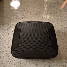 Plantronics Calisto 620-M P620 USB Bluetooth Speakerphone MS Lync - P/N 86701