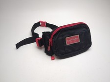 Dakine HOT LAPS 1L Biking Waist Bag Hip Pack Fanny Pack