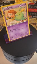 Gulpin RC12-32 Generations: Radiant Collection Regular on eBay