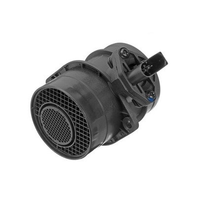 Luftmassenmesser CONTINENTAL/VDO 2803550129302 für VW Audi Seat Skoda Ford A3