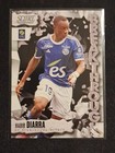 PANINI SCORE 2023-24 LEAGUE 1 HABIB DIARRA #BREAKTHROUGH 19 INSERT RC STRASBURG