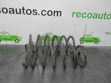 Amortisseur Chevrolet CAPTIVA