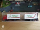 Foto 3 di 6