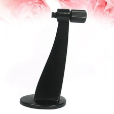 Spotting Scope Tripod Metal Mount Adapter Bracket Binocular Connector