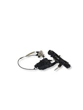 Mercedes-Benz S W222 2016 Hinten links Türschloss hinten A2227661100 URK20317 Mercedes-Benz S W222 2016 Hinten links Türschloss hinten A2227661100 URK20317