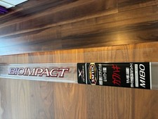 Shimano BIOIMPACT M180 Filefish