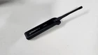 goTenna Pro X — Tactical Mesh Radio / Off-Grid Communication ATAK iTAK