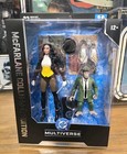McFarlane Collector Edition DC Multiverse 7