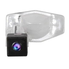 Backup Reverse Camera for Select Honda Civic CR-V Odyssey HR-V Accord Crossto...