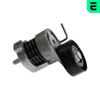 Optimal G3-958 Trag-/FüHrungsgelenk FüR CitroËN Peugeot
