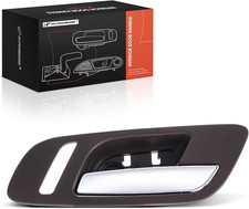 2007-14 Silverado 1500 2500HD 3500HD Tahoe Suburban Sierra Door Handle  Compatibl