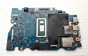 Dell Latitude 3340 Mainboard INTEL i5-1345u 16GB RAM 03FWCD (2023 Refresh)